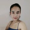 user7663612778005