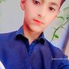 saqlain20468
