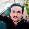 muhammadsajid12345689