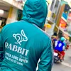 rabbitsdriver