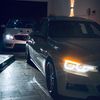 abdo_dardour