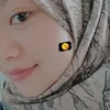 ddekumii