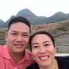 vu.dinh.he1