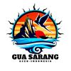 gua_sarangsabang