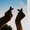 its_sehar_ghazii4