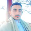 user743151290790