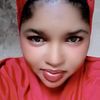haj.ummi2