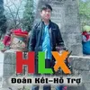 tranmon22tq