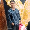 mdabdullah5613