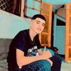 x8_yacine_31