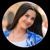 amalya_12