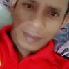 udhiensatria