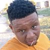 aphiri.cool.man90
