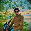 asif9ai