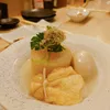 wakyun_