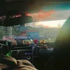 somebody_ahuman