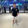 phucluan83