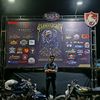 ahmd_rifnardi18