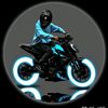 mdrakibuddin229