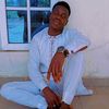 dan_mai_sallah
