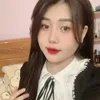 myxinh0292