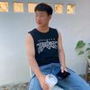 dew_dew88