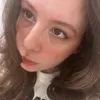 barennana