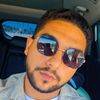 Mohamed Elmeligy