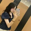 mphuongda17