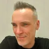 zacofficialuk