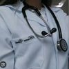 alisa_aliyeva6