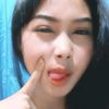 _xnduy_