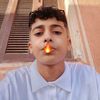 userh51wzs9vvk