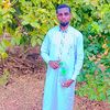 hassannil4
