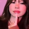 vanessacordova033