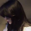 ___sonia___4