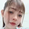 phuongtruc2304.com