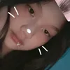 ngoc.713