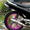 ahmadherususwanto8