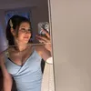melisa_williknowit