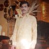 muhammad.yousaf6815