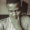 dharkpsalm