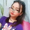 cecillebalmonte1