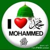 umer199jn