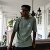 mdjuyelahmed569