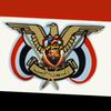 ألـᬼـزᬼ👑  ᬼعـᬼـيم  M.A
