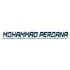 Mohammad_Perdana