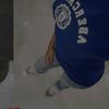 mlszm_00