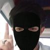 hadi_tanoli88