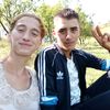 satmaflorion.122